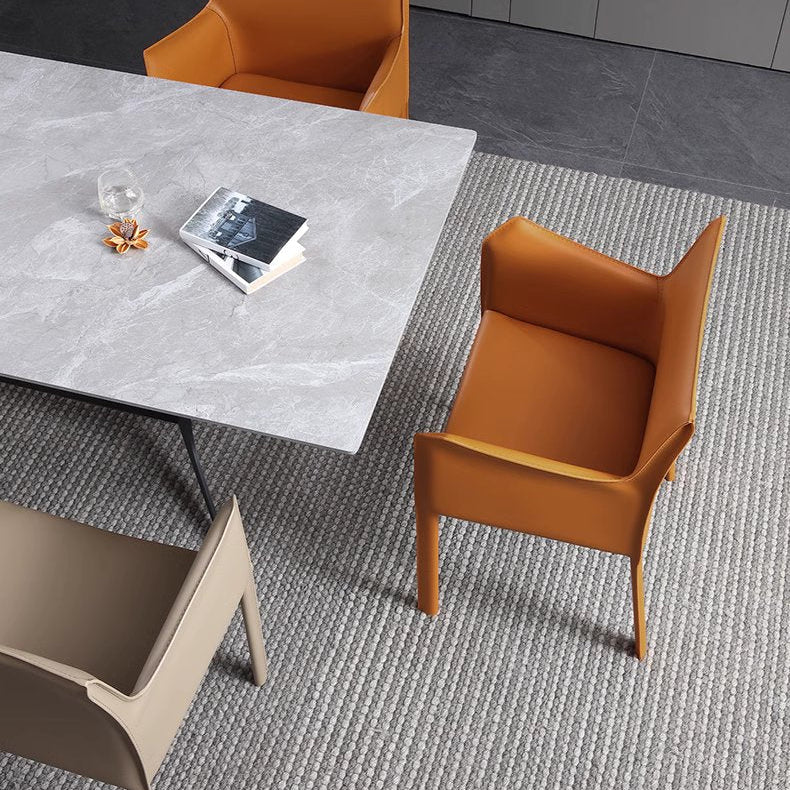 CHK105 - เก้าอี้ (Chair)