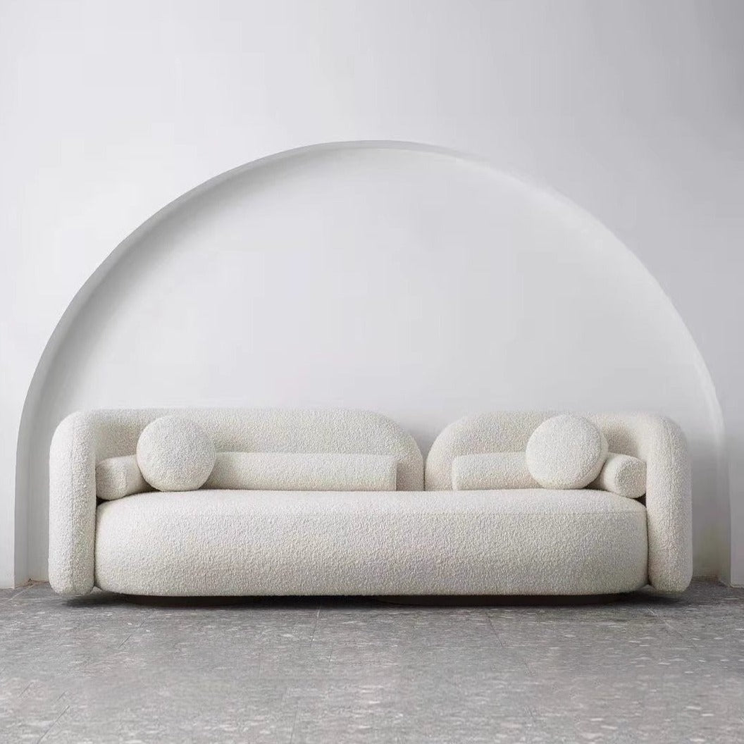 SFK043 - โซฟา (Sofa)