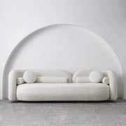 SFK043 - โซฟา (Sofa)