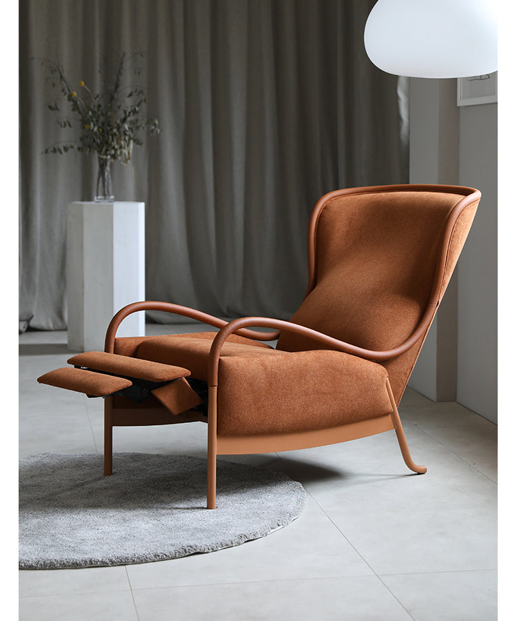 ARK005 - เก้าอี้อาร์มแชร์ (Armchair)