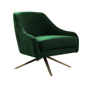 ARK102 - เก้าอี้อาร์มแชร์ (Armchair)