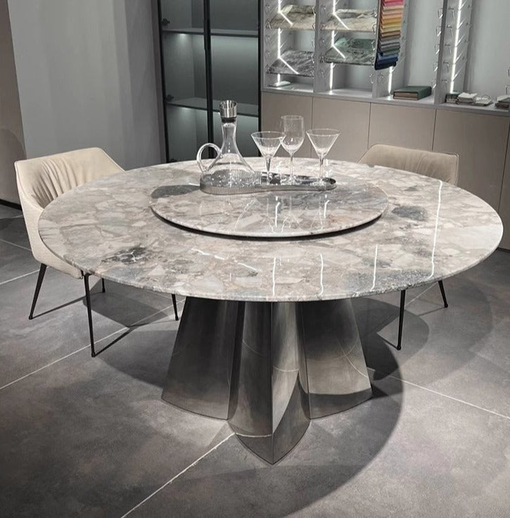 DNK027 - โต๊ะทานข้าว (Dining Table)