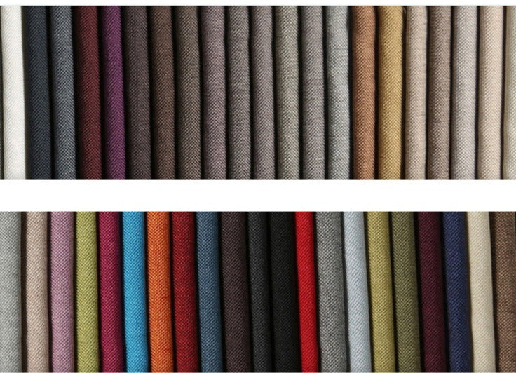 CHK005 - เก้าอี้ (Chair)