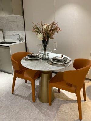 CHK037-เก้าอี้ (Chair)