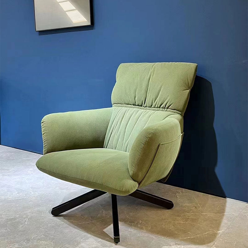 ARK128 - เก้าอี้อาร์มแชร์ (Armchair)