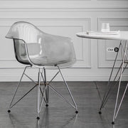 CHK073 - เก้าอี้ (Chair)