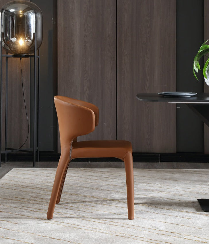 CHK037-เก้าอี้ (Chair)