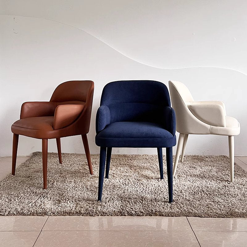 CHK087 - เก้าอี้ (Chair)