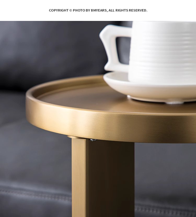 STK054 - โต๊ะข้าง (Side Table)