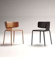 CHK004 - เก้าอี้ (Chair)