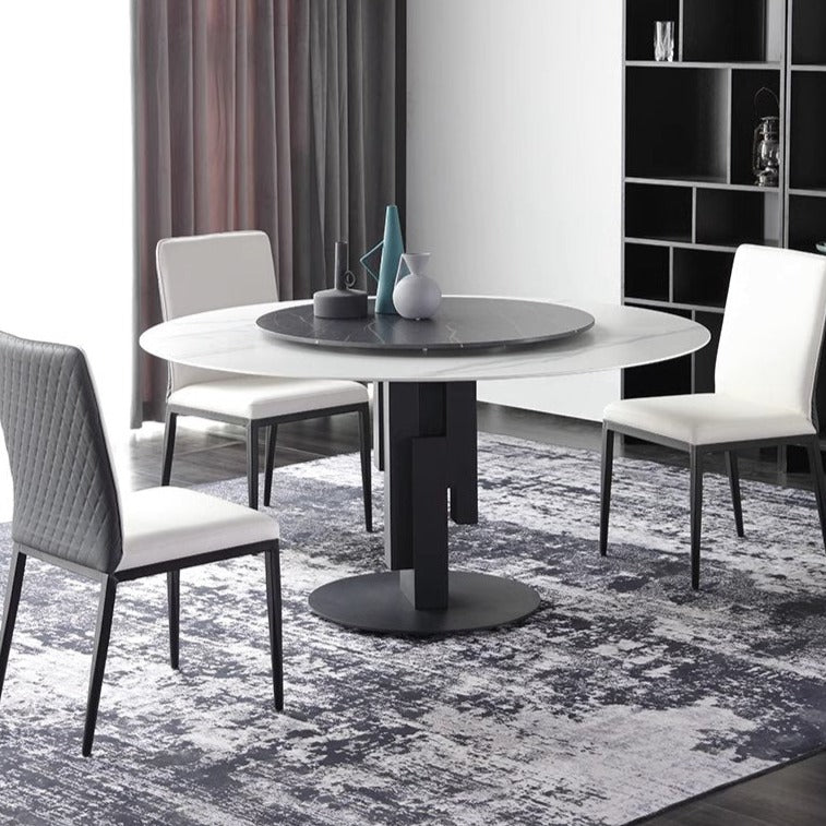 DNK031 - โต๊ะทานข้าว (Dining Table)