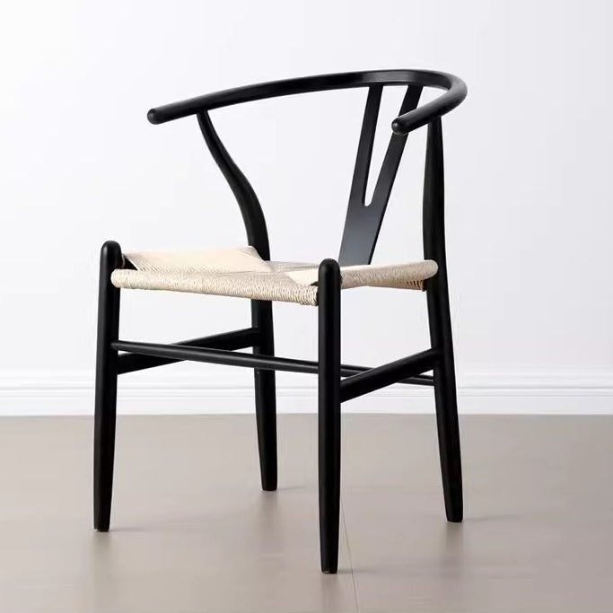 CHK119 - เก้าอี้ (Chair)