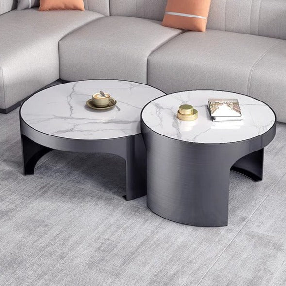 CTK082 - โต๊ะกลาง โต๊ะกาแฟ (Coffee Table)