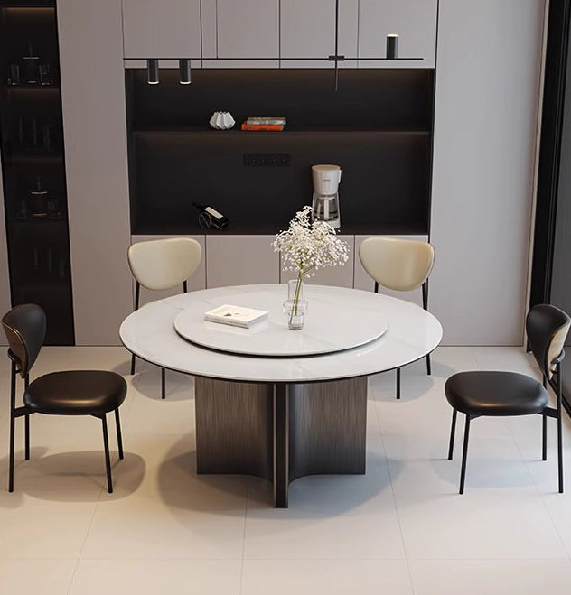 DNK056 - โต๊ะทานข้าว (Dining Table)