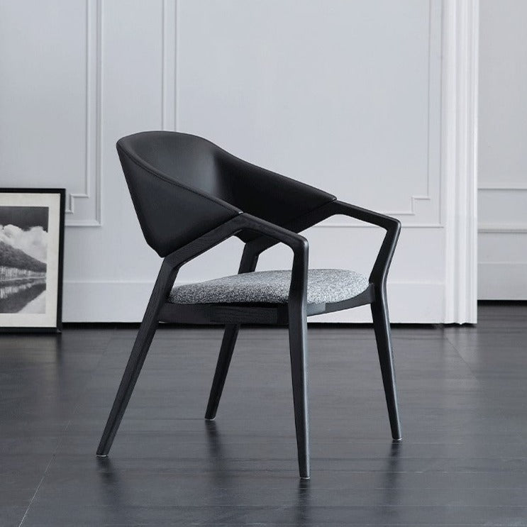 Chair - เก้าอี้ – Kin Design