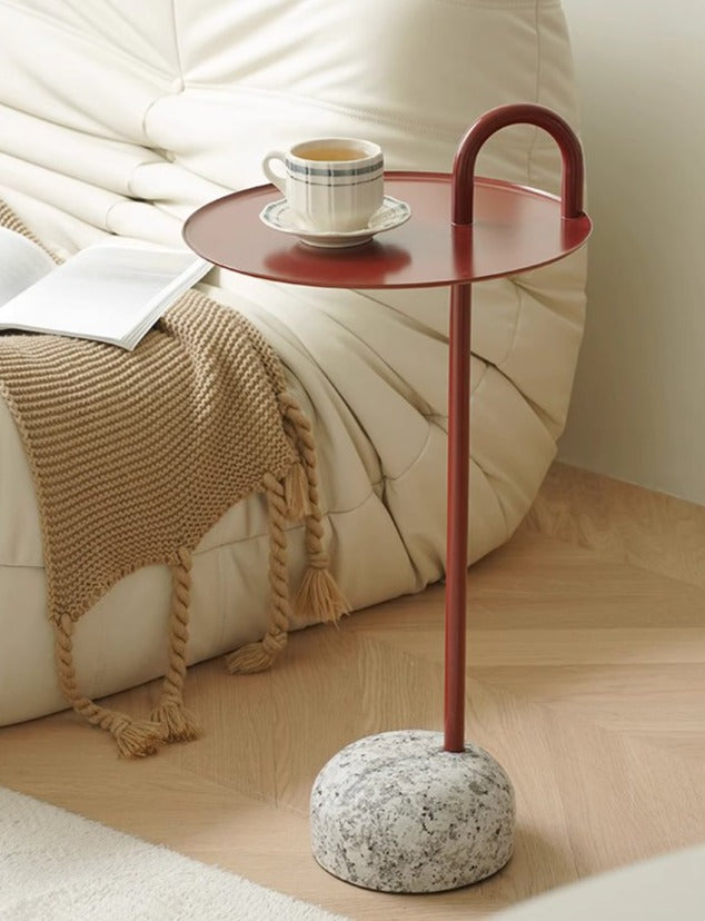 STK044 - โต๊ะข้าง (Side Table)