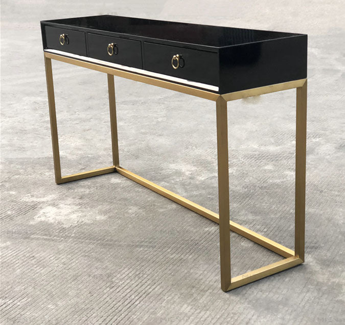 CLK009 - โต๊ะคอนโซล (Console)