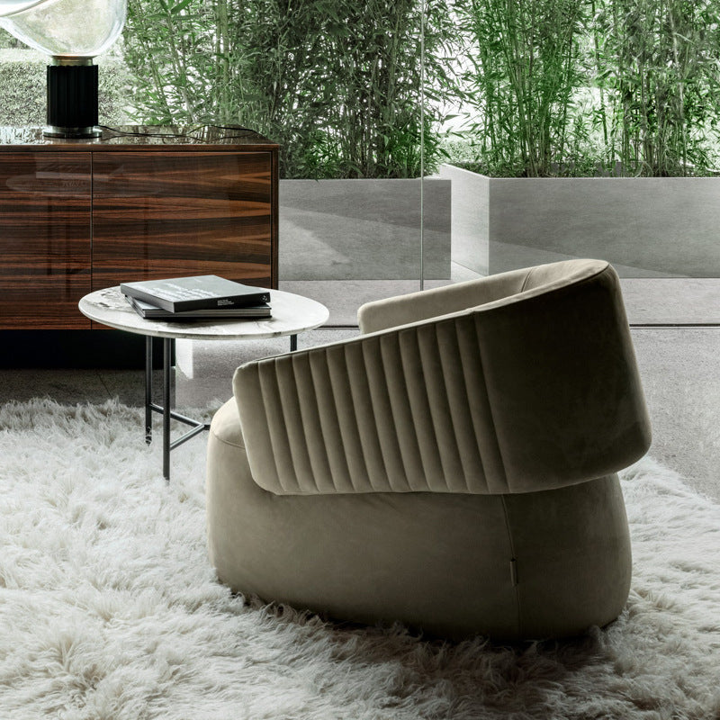 ARK121 - เก้าอี้อาร์มแชร์ (Armchair)