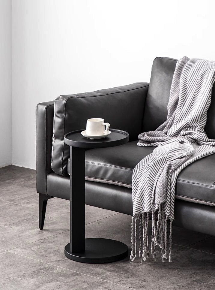 STK054 - โต๊ะข้าง (Side Table)