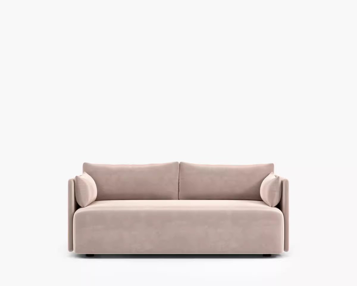 SFK044-ACK - เก้าอี้อาร์มเเชร์ (Armchair)