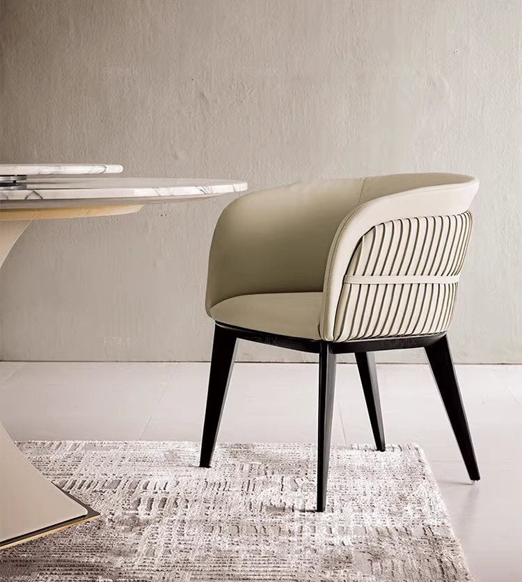 CHK129 - เก้าอี้ (Chair) – Kin Design