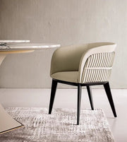 CHK129 - เก้าอี้ (Chair)