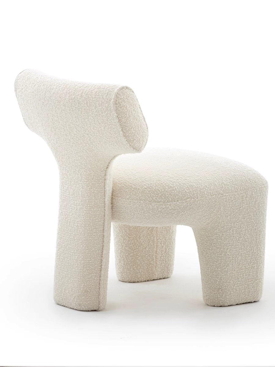 ARK080 - เก้าอี้อาร์มแชร์ (Armchair)