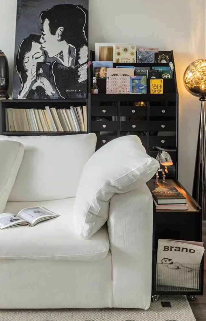 SFK054 - โซฟา (Sofa)