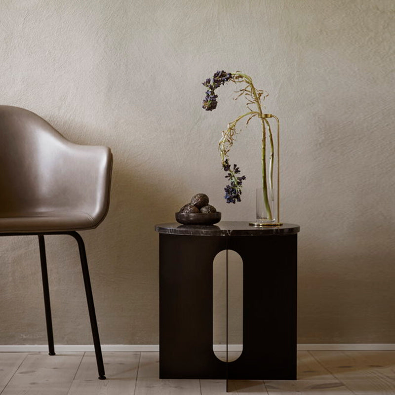 STK025 - โต๊ะข้าง (Side Table)