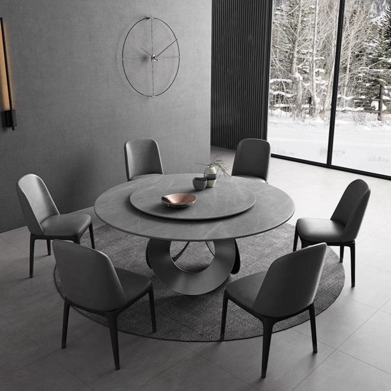 DNK030 - โต๊ะทานข้าว (Dining Table)