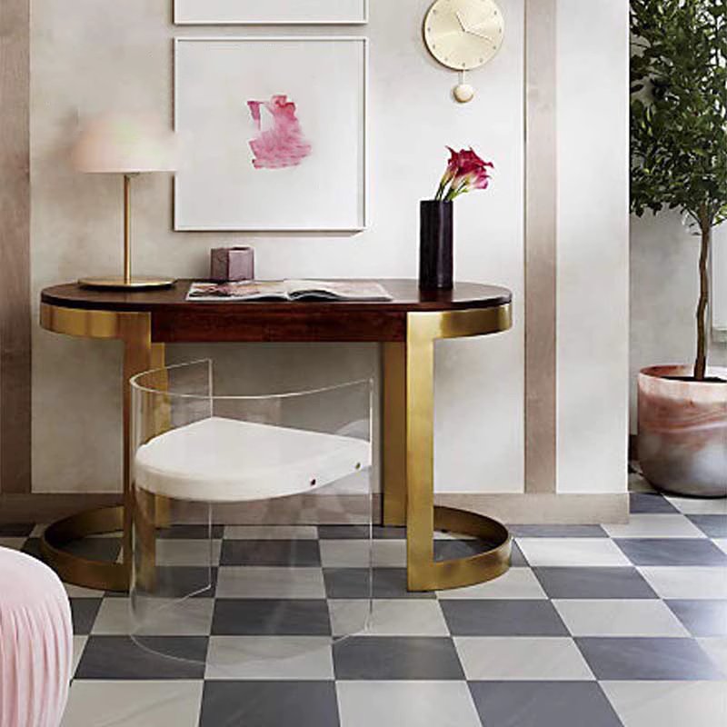 ARK099 - เก้าอี้อาร์มแชร์ (Armchair)