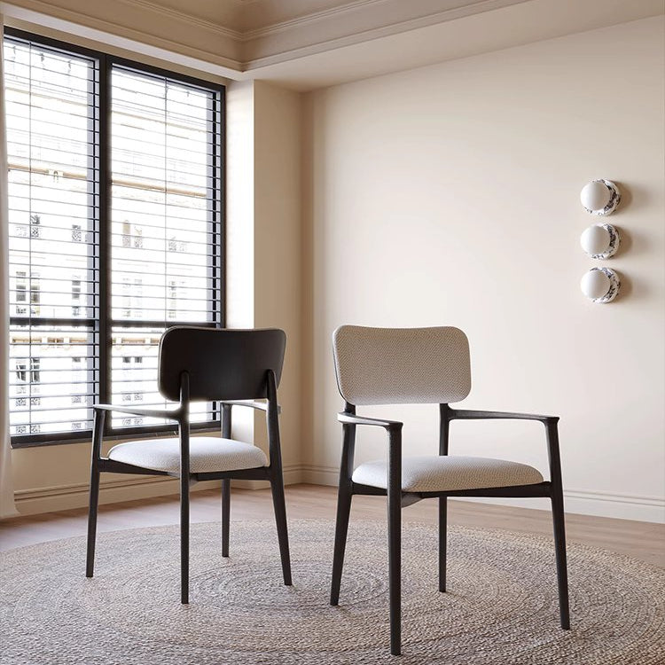 CHK126B - เก้าอี้ (Chair)