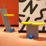 STK012 - โต๊ะข้าง (Side Table)