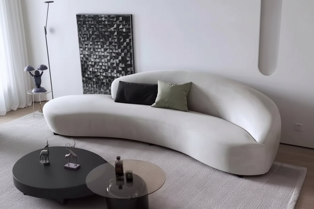 SFK066 - โซฟา (Sofa)