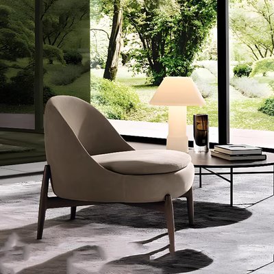 ARK103 - เก้าอี้อาร์มแชร์ (Armchair)