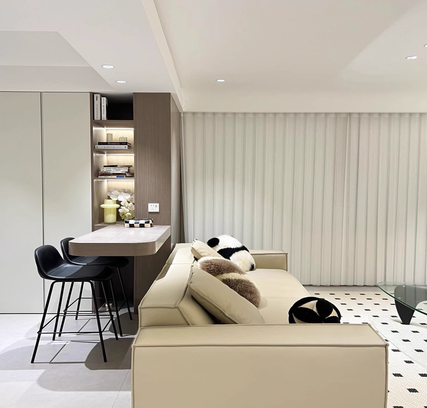 SFK046 - โซฟา (Sofa)