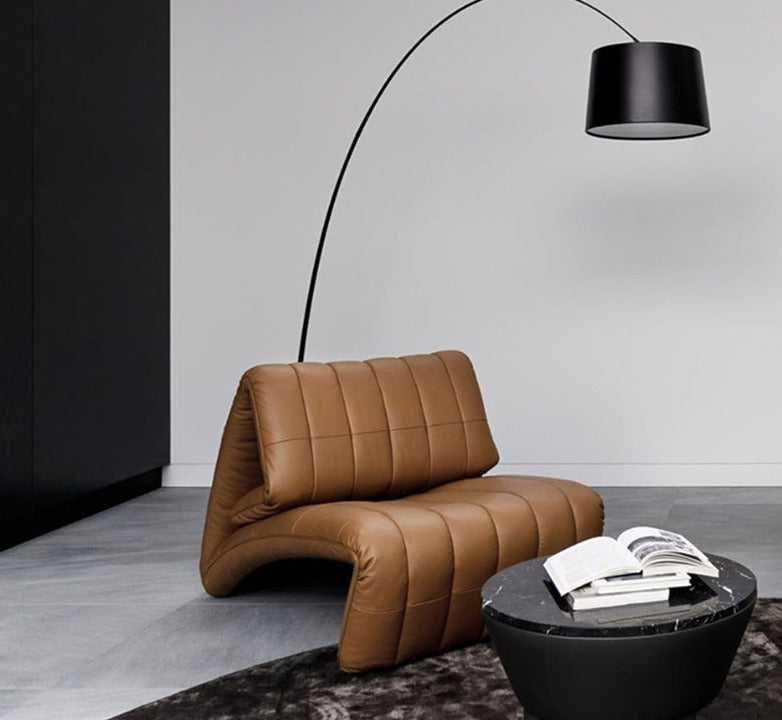 ARK001 - เก้าอี้อาร์มแชร์ (Armchair)