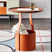 CTK061-STK - โต๊ะข้าง (Side Table)