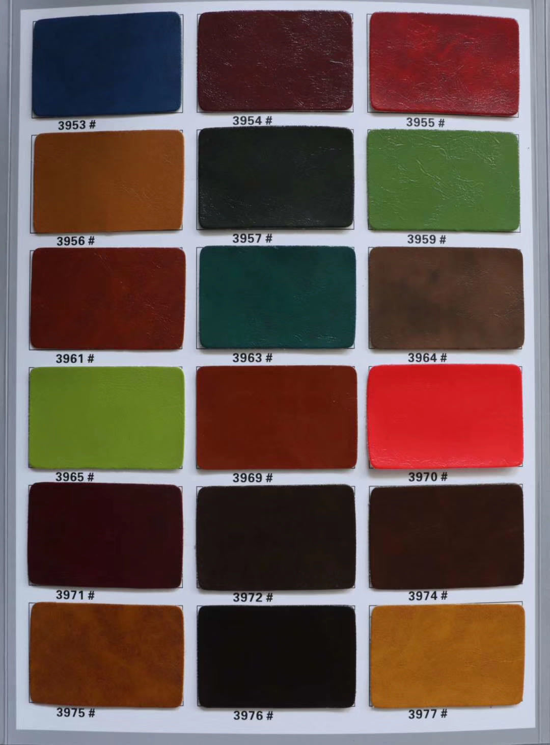 BHK028 - เก้าอี้ม้านั่ง (Bench)