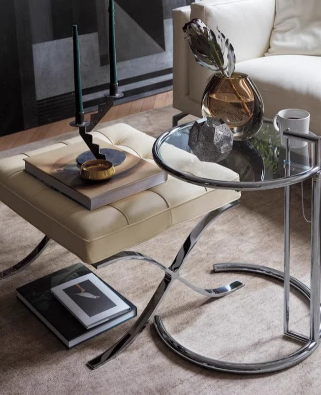 SFK056-ACK - เก้าอี้อาร์มเเชร์ (Armchair)