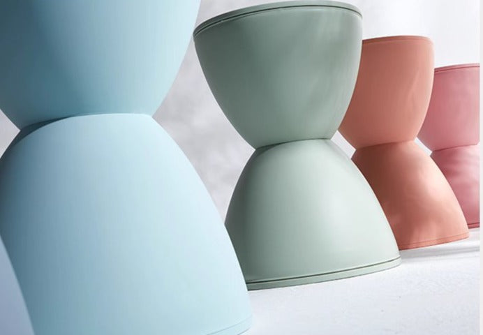 STK048 - โต๊ะข้าง (Side Table)