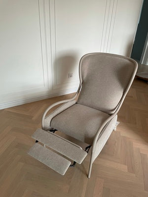 ARK005 - เก้าอี้อาร์มแชร์ (Armchair)