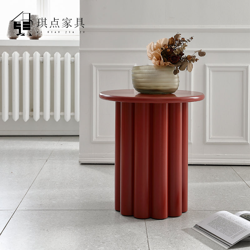 STK024 - โต๊ะข้าง (Side Table)