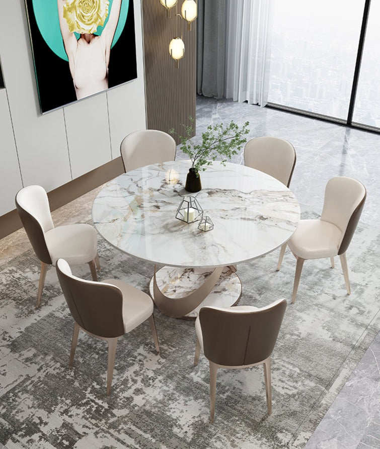 DNK026 - โต๊ะทานข้าว (Dining Table)