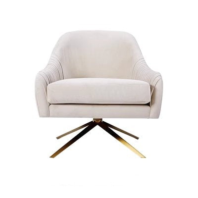 ARK102 - เก้าอี้อาร์มแชร์ (Armchair)