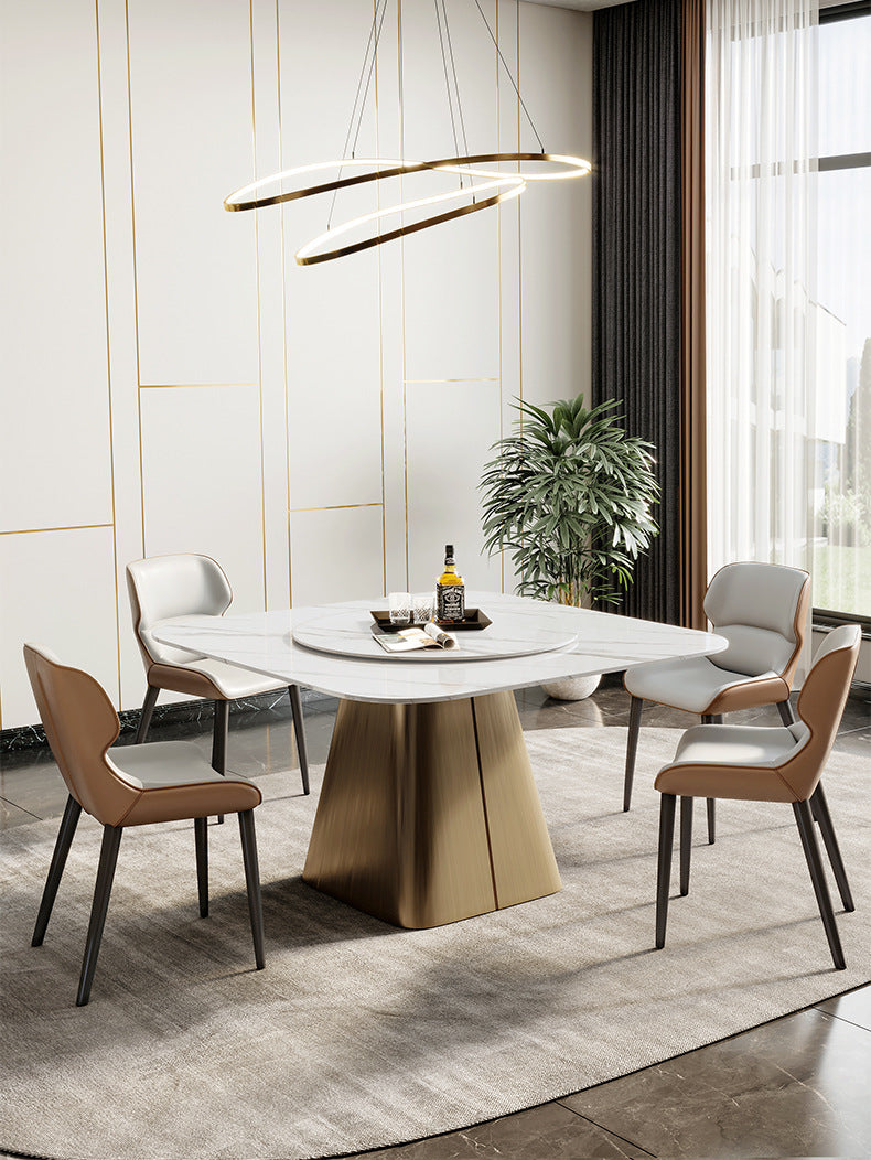 DNK032 - โต๊ะทานข้าว (Dining Table)