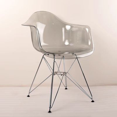 CHK073 - เก้าอี้ (Chair)