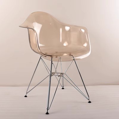 CHK073 - เก้าอี้ (Chair)