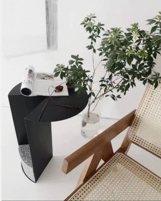 STK051 - โต๊ะข้าง (Side Table)