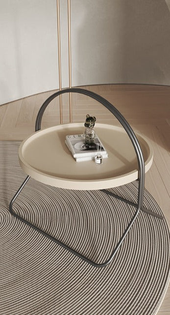 STK010 - โต๊ะข้าง (Side Table)